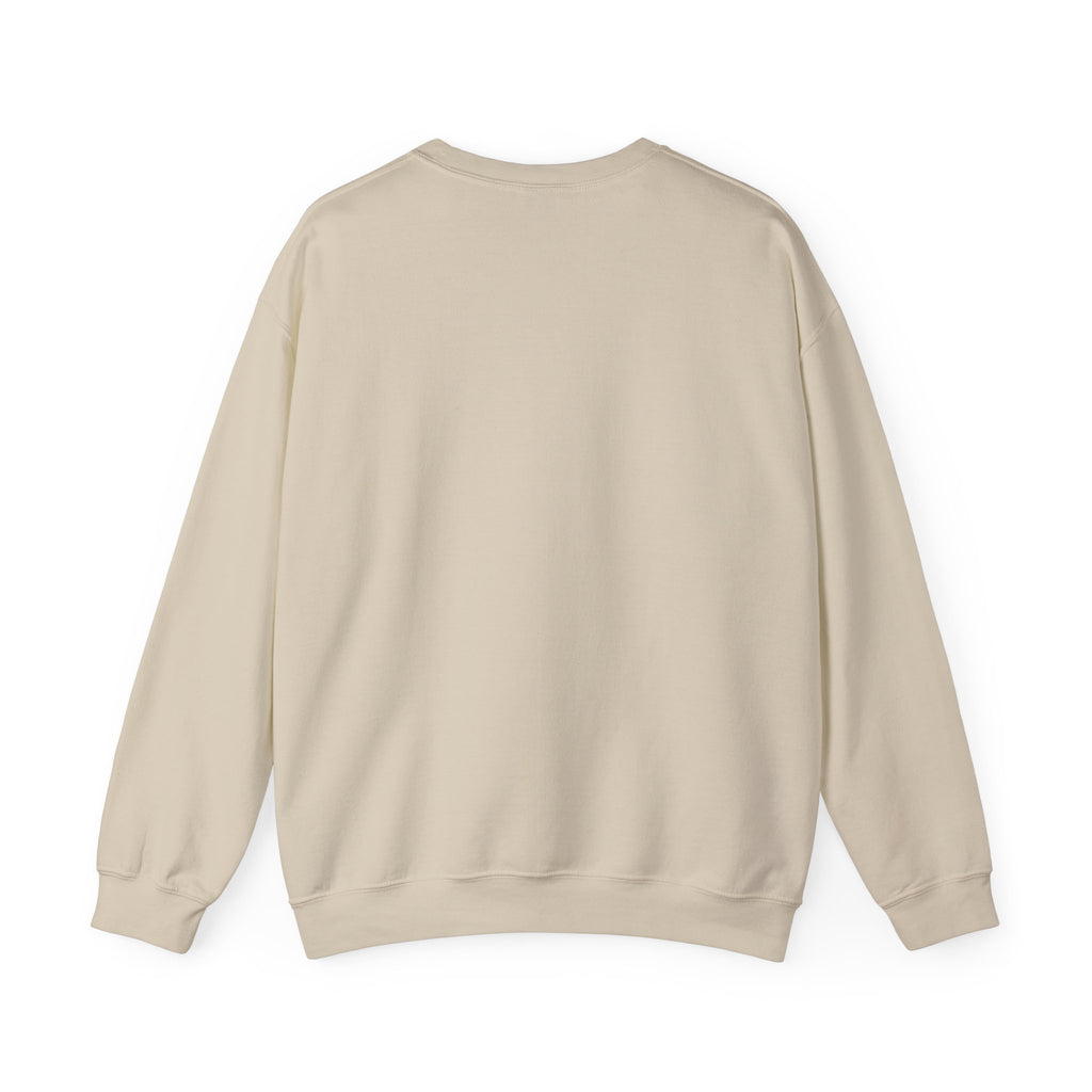 Frannie's Coffee Conversations Crewneck