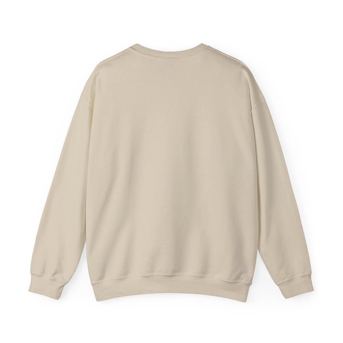 Frannie's Coffee Conversations Crewneck
