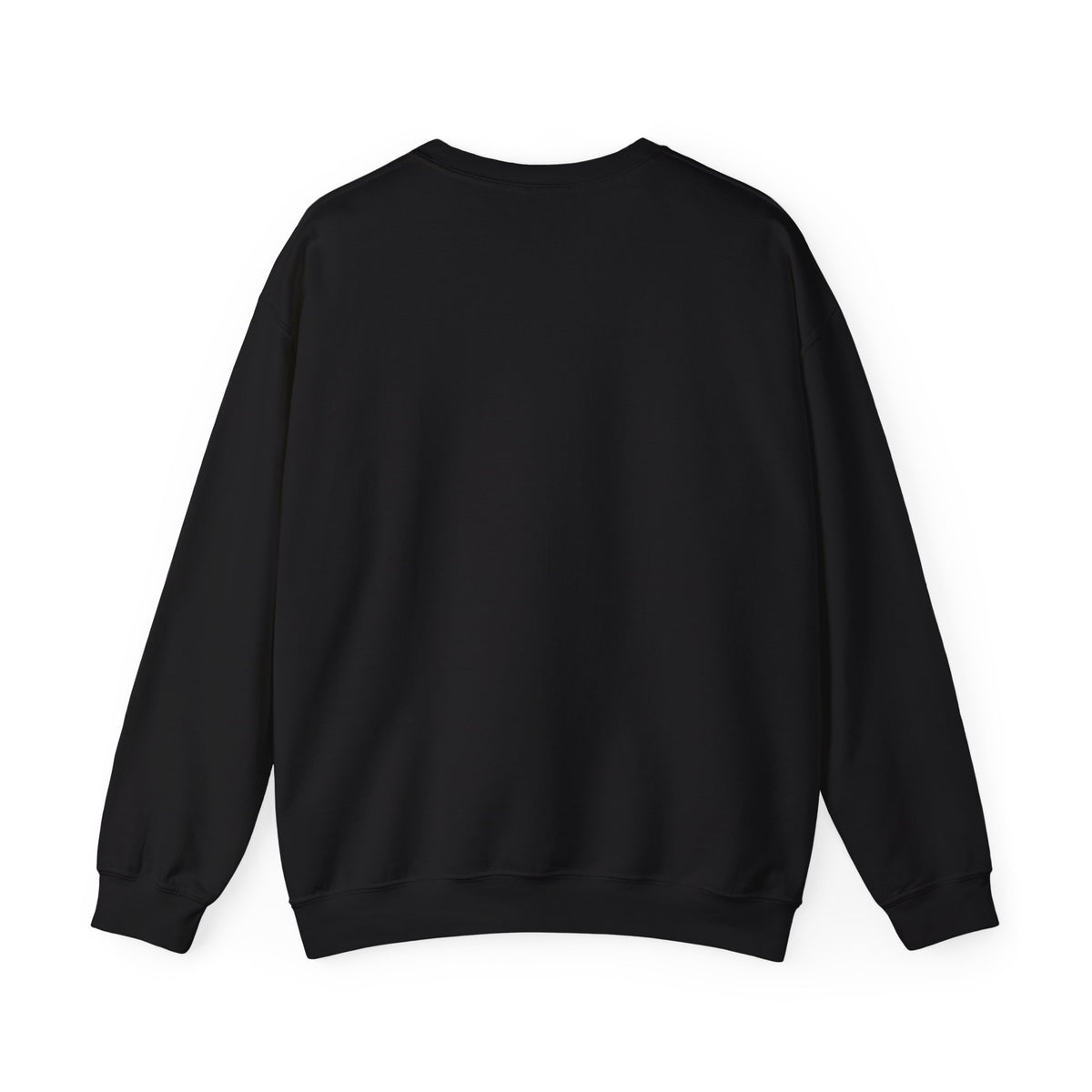 Frannie's Coffee Logo Crewneck