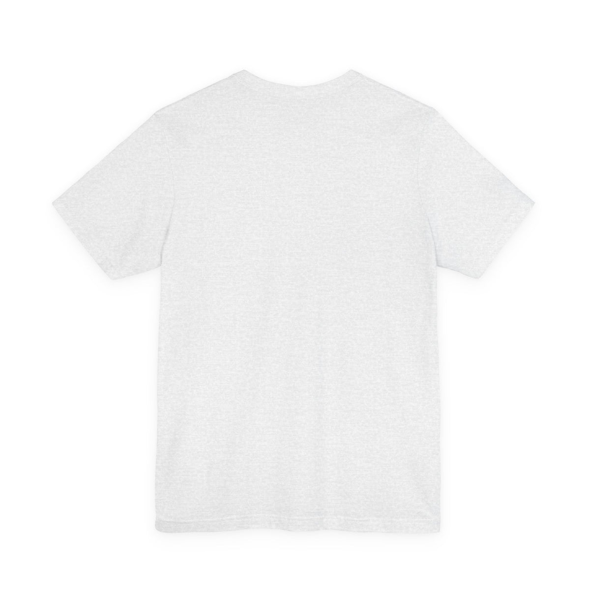 Frannie's Coffee Logo Tee