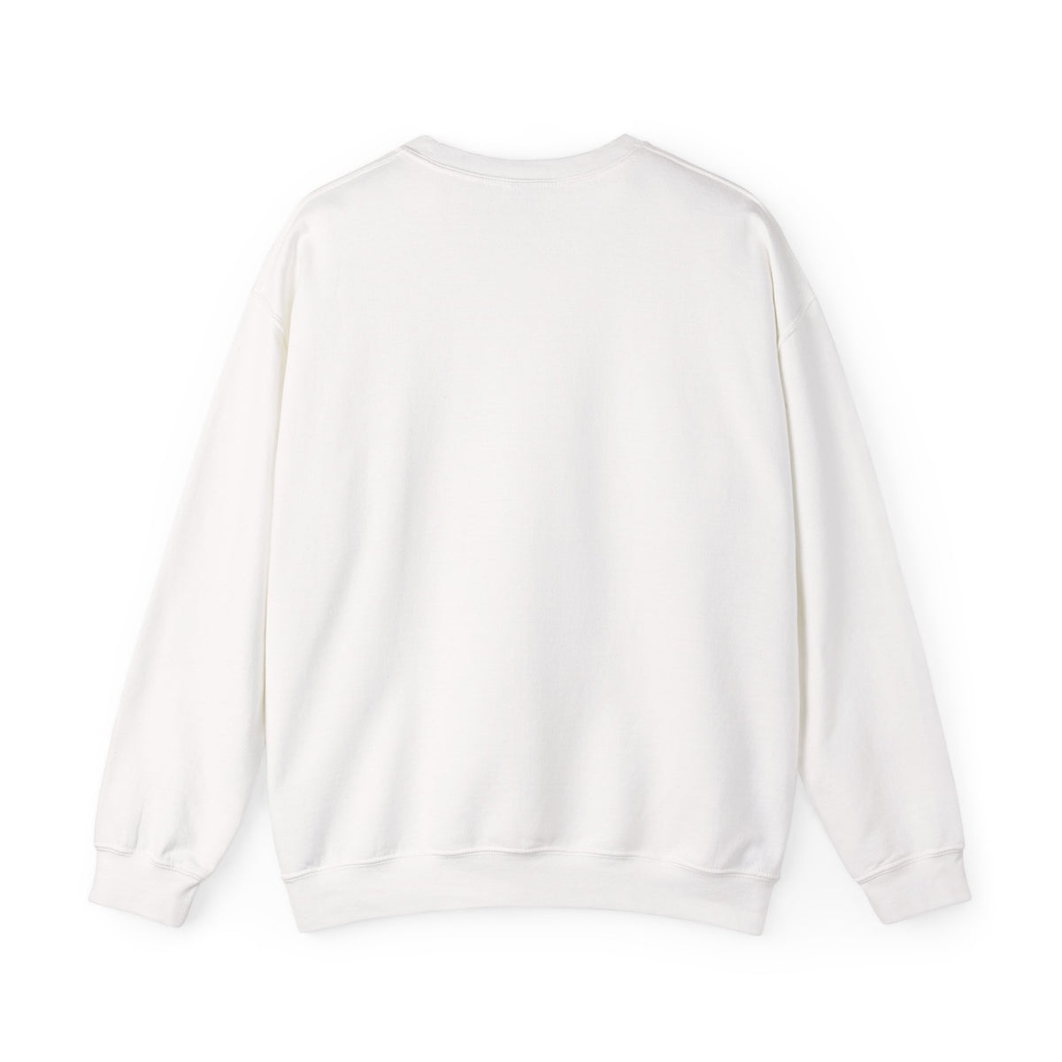 Frannie's Coffee Okanagan Crewneck
