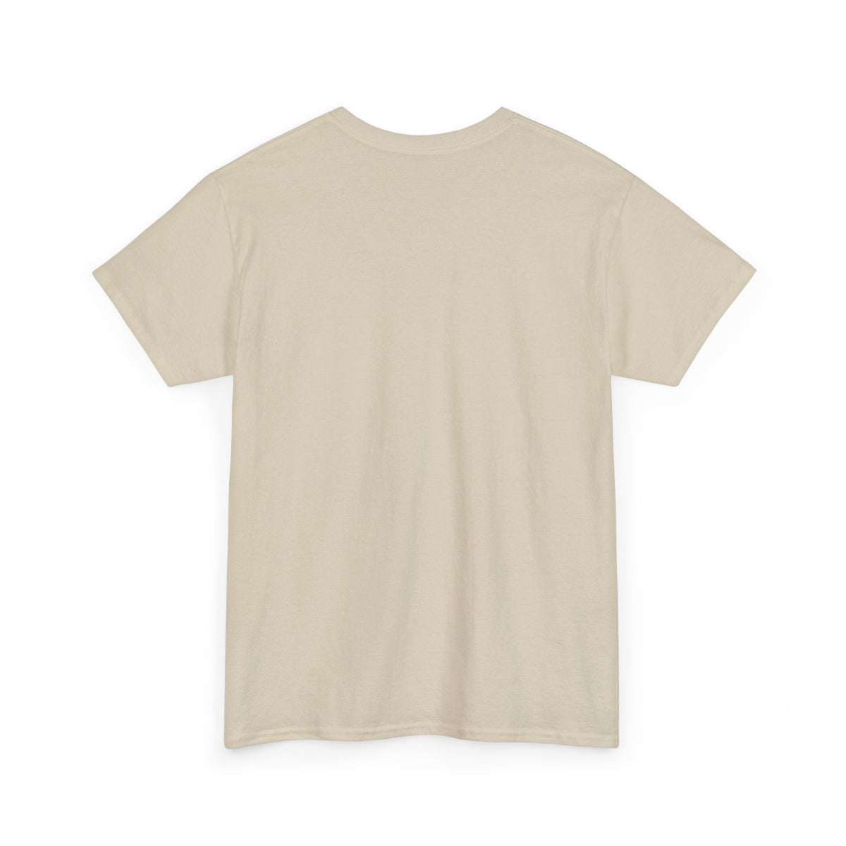 Frannie's Jolly Christmas Tee, Frannie's Coffee holiday tee