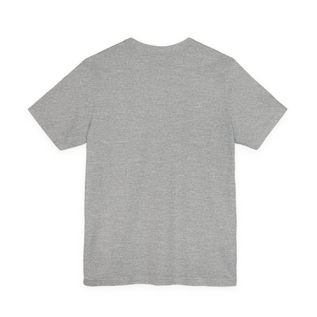 Frannie's Coffee Logo Tee