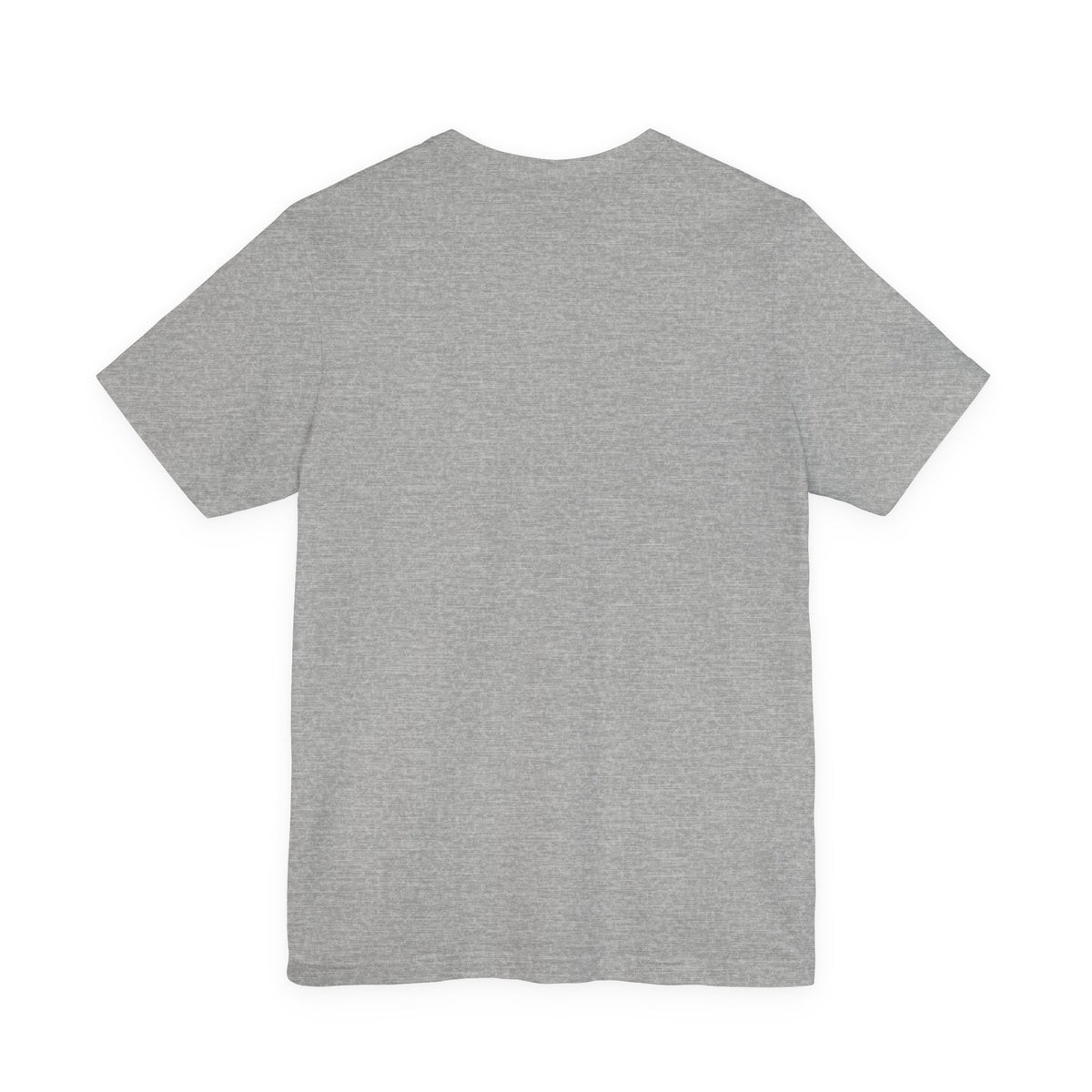 Frannie's Coffee Logo Tee