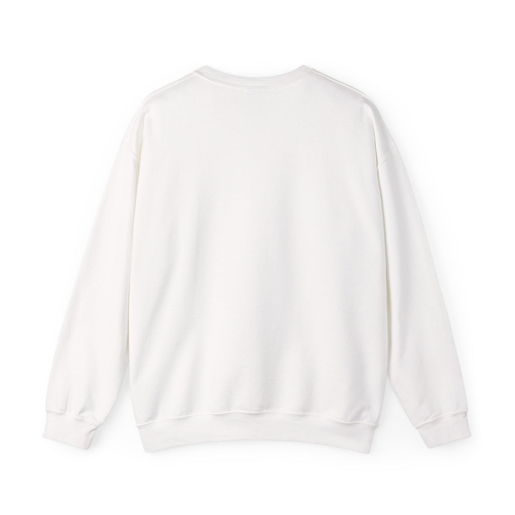 Frannie's Coffee Conversations Crewneck