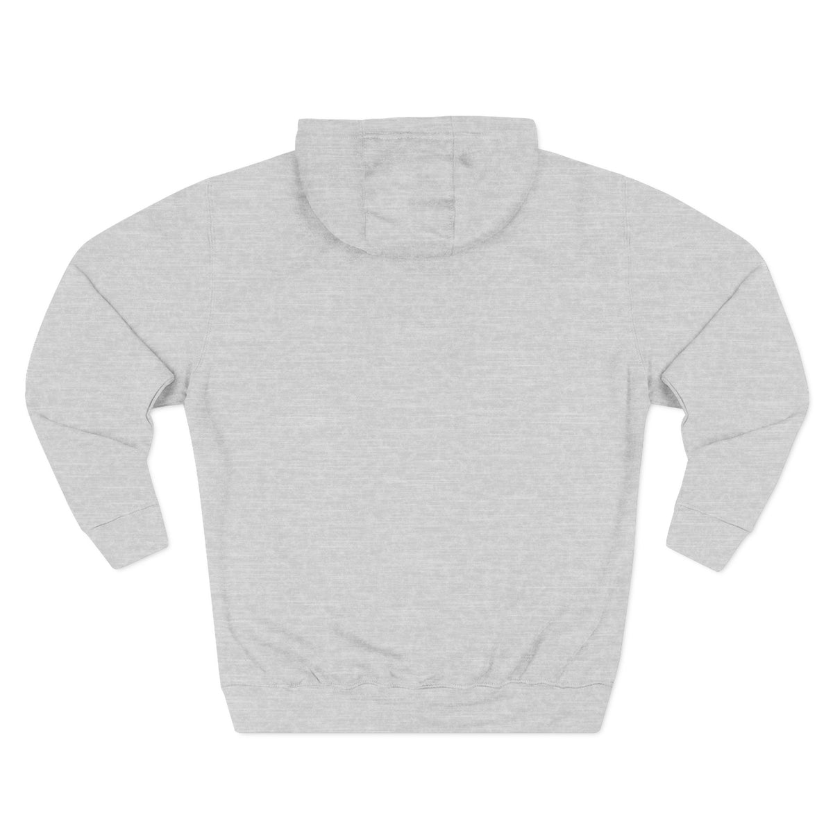 Frannie's Coffee Okanagan Hoodie