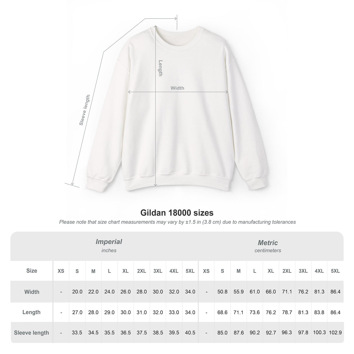 Frannie's Jolly Christmas Crewneck, Frannie's Coffee holiday crewneck
