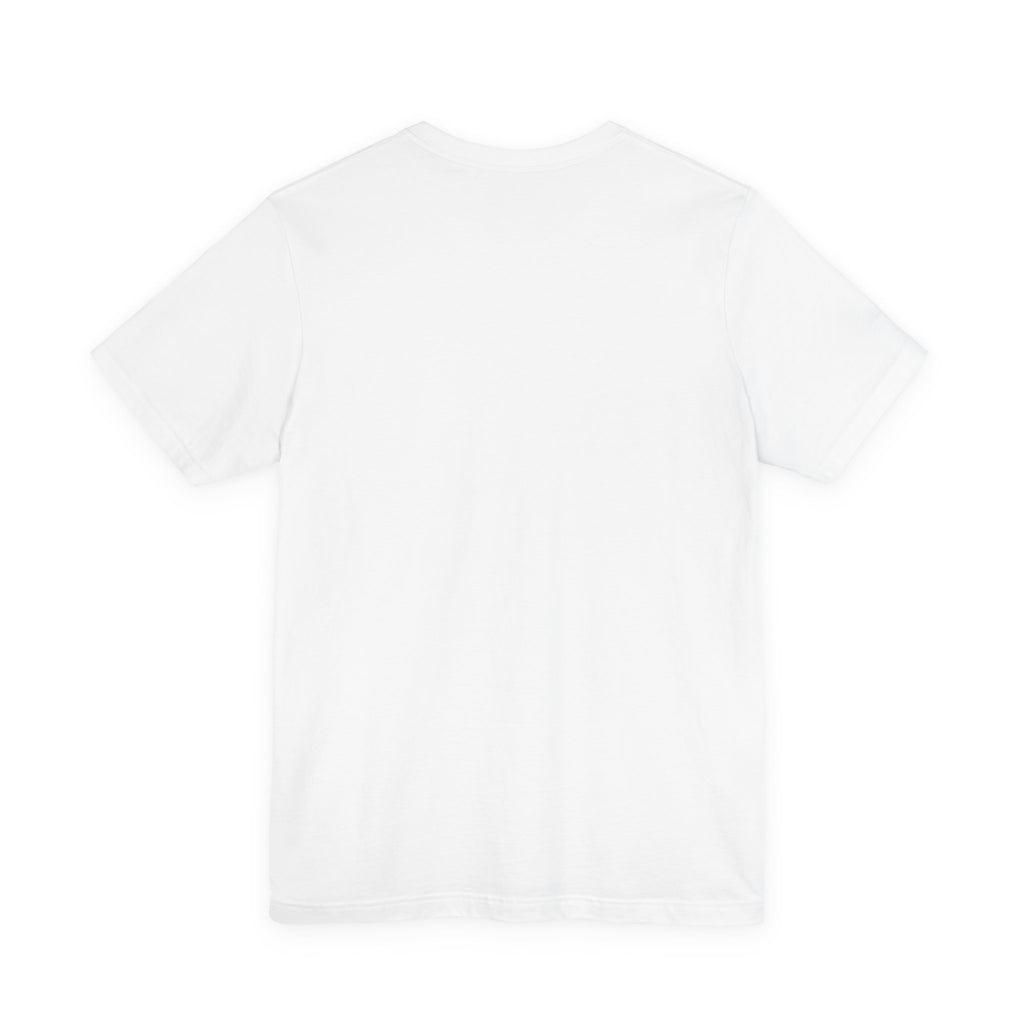 Frannie's Coffee Varsity Tee