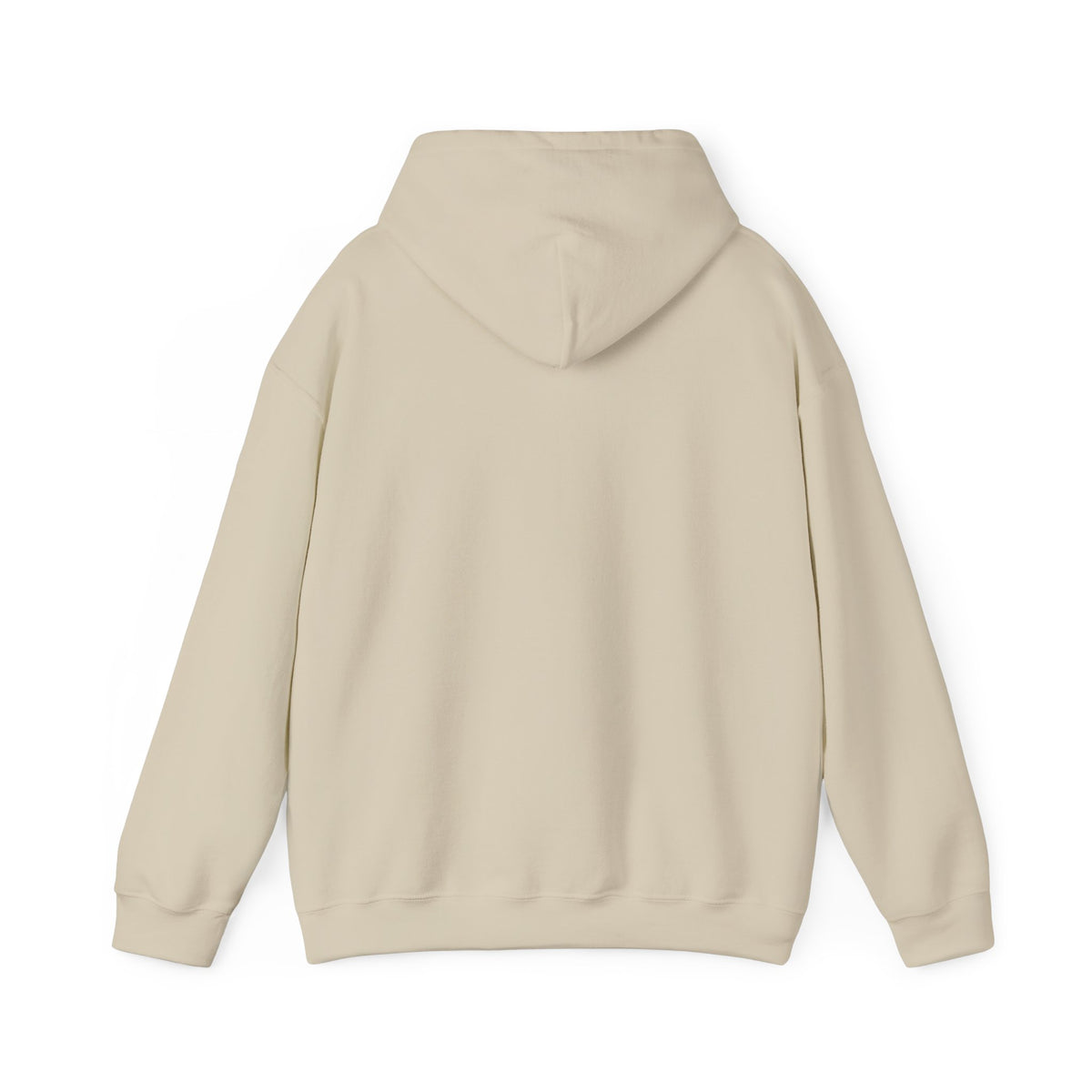 Frannie's Jolly Christmas Hoodie, Frannie's Coffee holiday hoodie