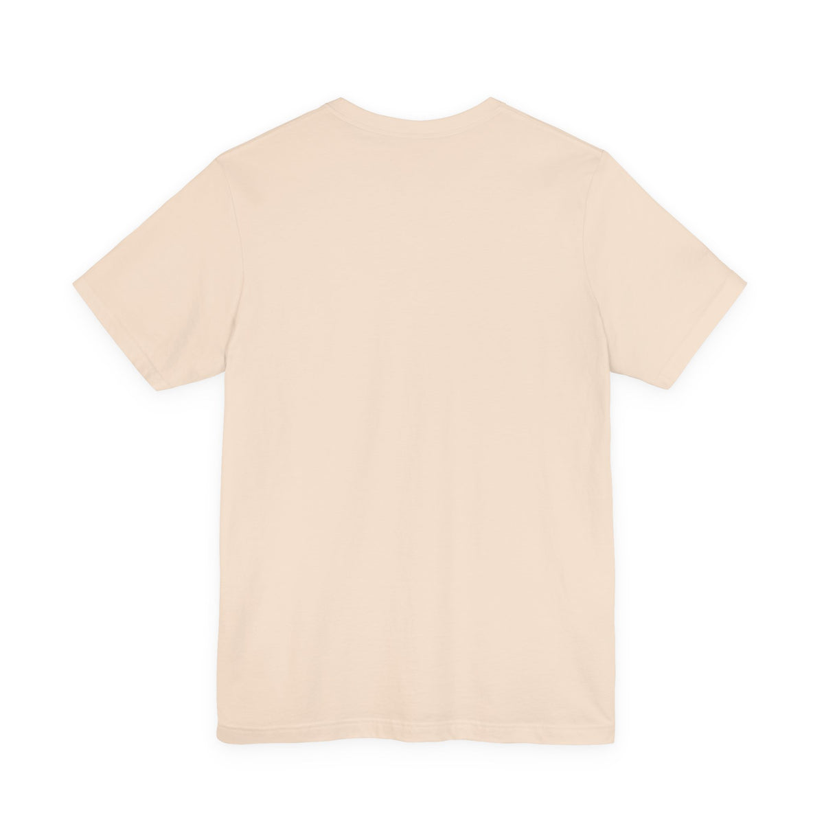 Frannie's Coffee Varsity Tee
