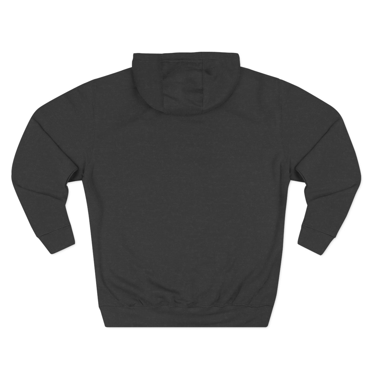 Frannie's Coffee Princeton Hoodie