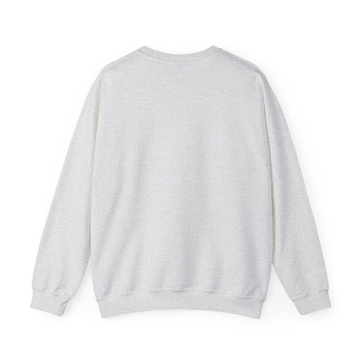 Frannie's Coffee Conversations Crewneck