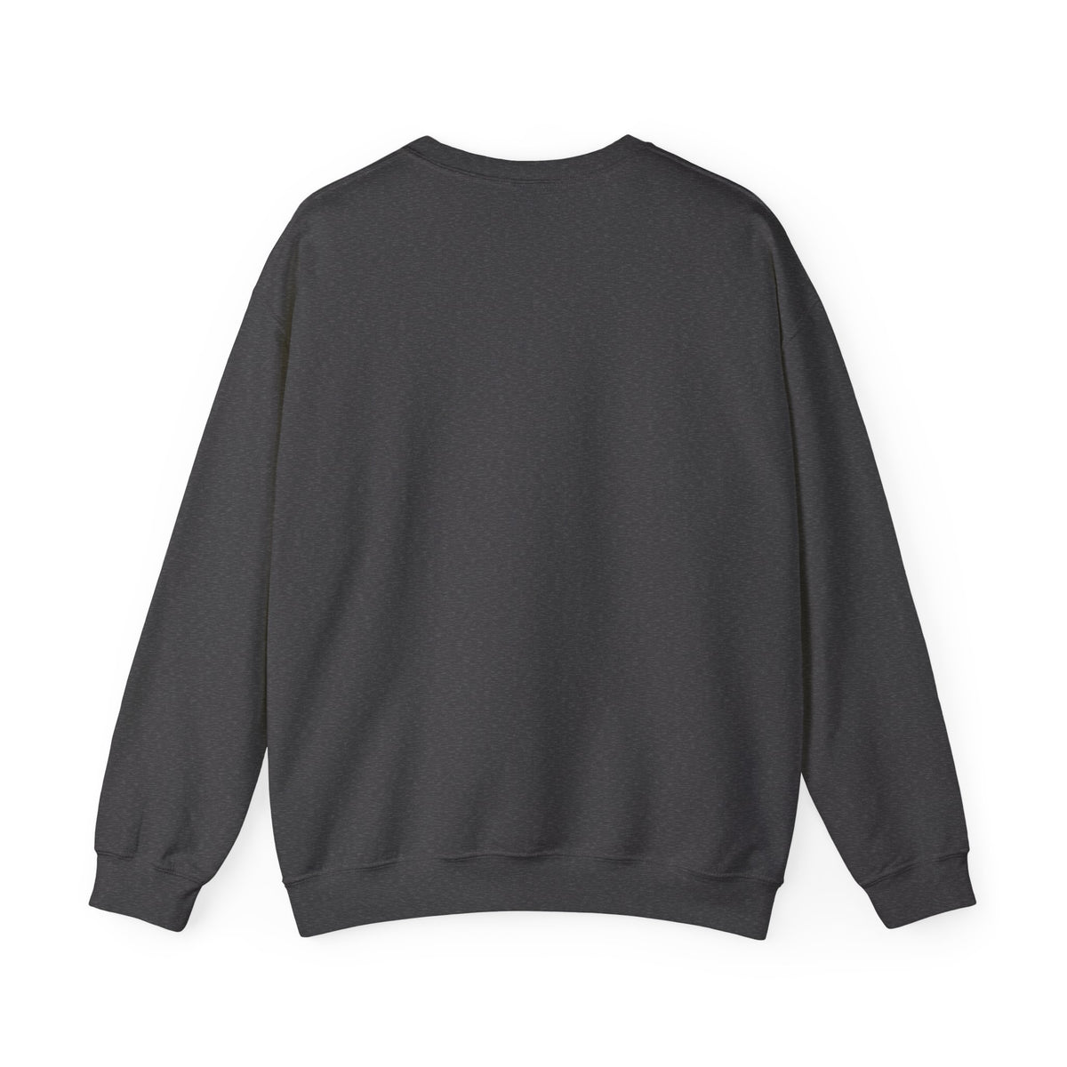 Frannie's Coffee Logo Crewneck