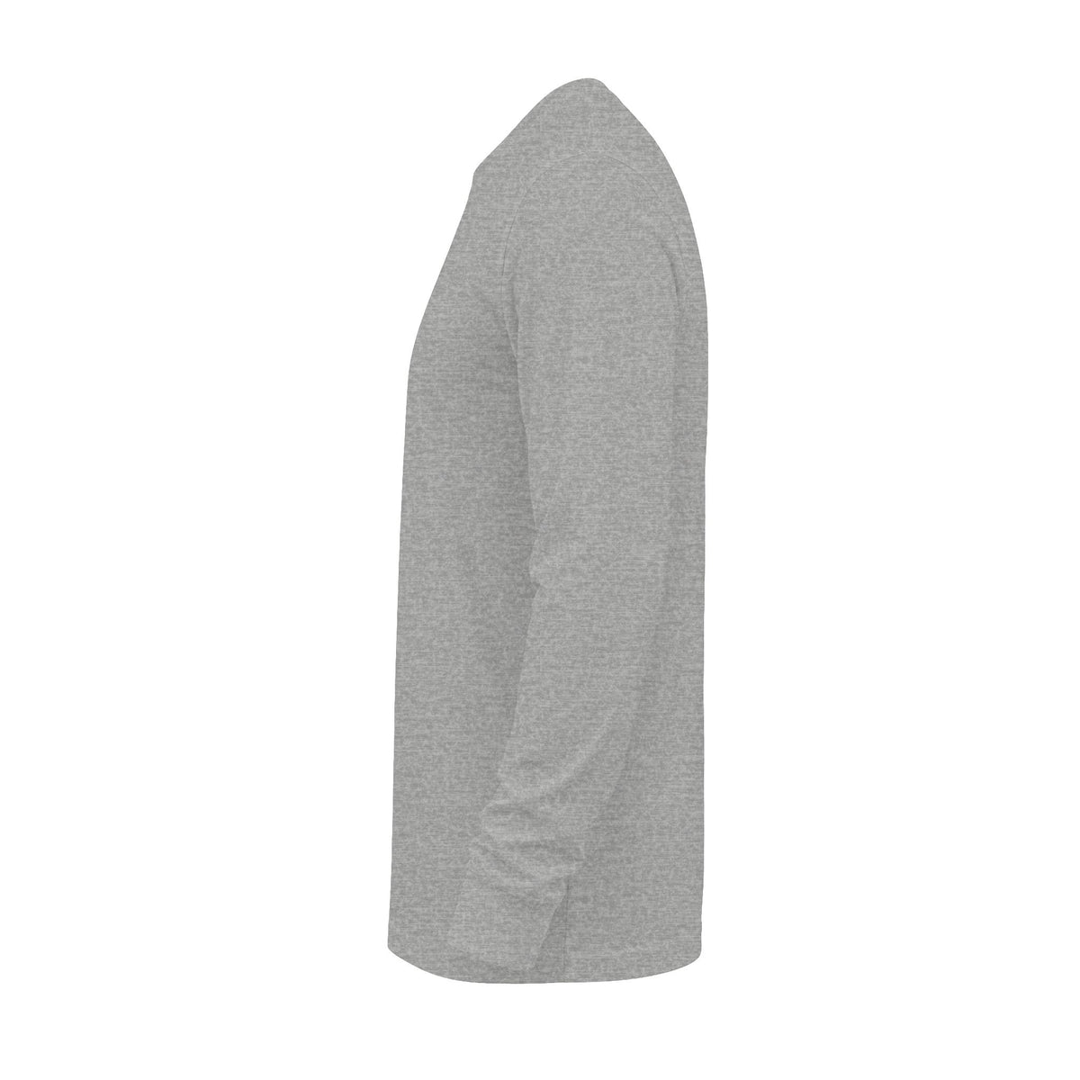 Frannie's Coffee Okanagan Long Sleeve Tee
