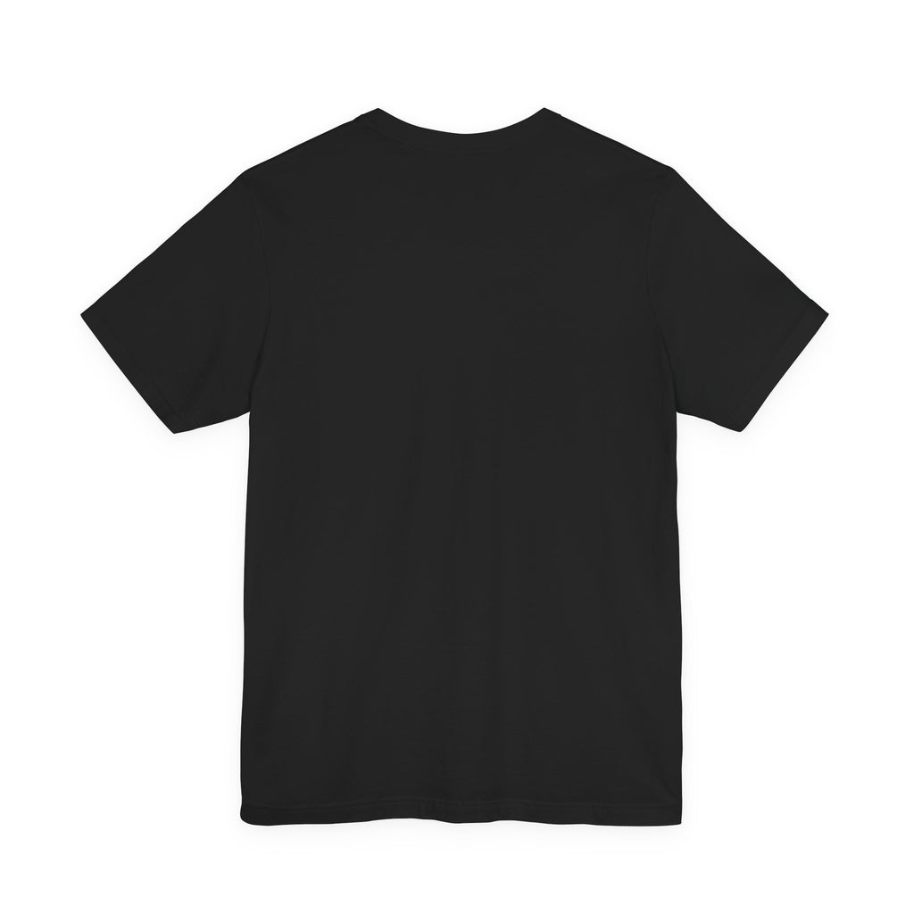Frannie's Coffee Logo Tee