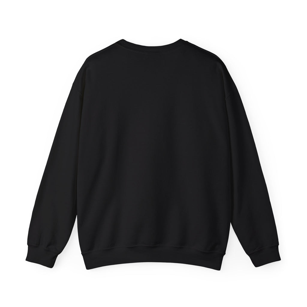 Frannie's Coffee Okanagan Crewneck