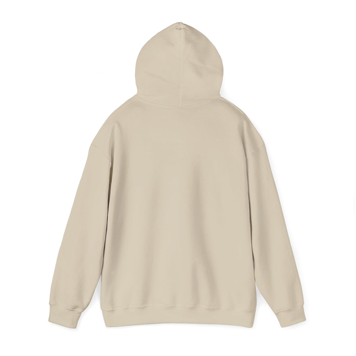 Frannie's Jolly Christmas Hoodie, Frannie's Coffee holiday hoodie