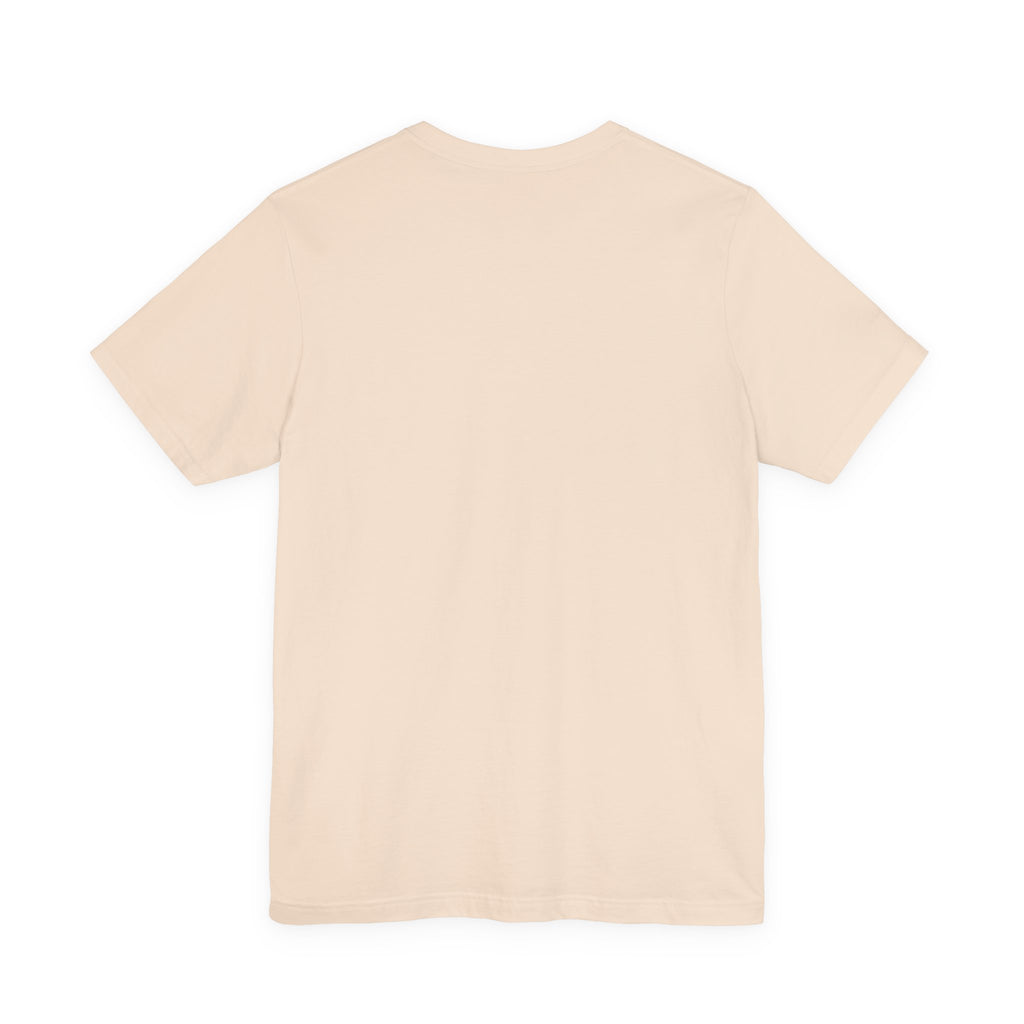 Frannie's Coffee Logo Tee