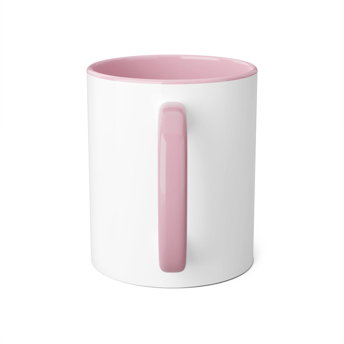 Frannie's Coffee Conversations Mug
